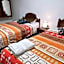 HUARAZ HOTEL
