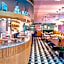 The Dixon, Tower Bridge, Autograph Collection by Marriott
