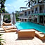 Villa Hati Indah