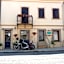 B&B Tredomus