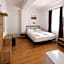 Hotel Liliacul