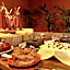 Hotel Village da Serra