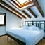Alveluu ristorante e suites