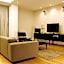 IIDL Suites