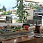 Han Deluxe Hotel