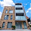 Lapwing Residence Sopot