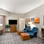 Staybridge Suites Augusta By IHG