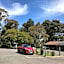 Woodmans Hill Motel