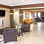 Comfort Suites Lewisburg