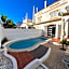 Villa 46 Hostel