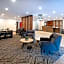 Candlewood Suites - Atlanta - Kennesaw, an IHG Hotel