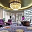 Sofitel Xining