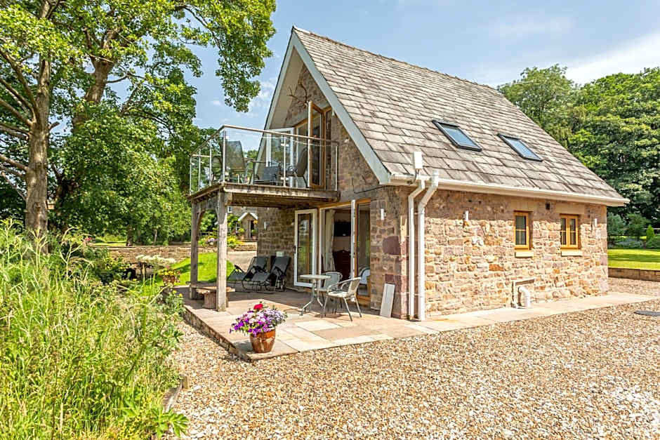 Picket Post House Accommodation