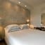 Ghibli Boutique Hotel Civitanova Marche