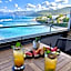BUE MARINO Hotel & Rooftop Bar