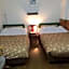 Pension Tirol