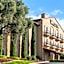 The Westin Sacramento Riverfront Hotel & Spa