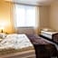 Apartamenty Pod Gondolą