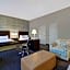 Hampton Inn By Hilton And Suites Robbinsville