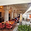 Casa Andina Premium Arequipa