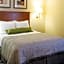 Candlewood Suites Lake Charles-Sulphur By IHG