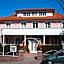 Hotel Irene