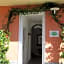 B&B Agorà Sarzana
