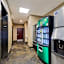 Best Western University Inn & Suites
