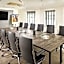 Mercure Chester Abbots Well Hotel