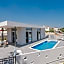 Villa Protaras Miramar, Luxury And New 5Bdr Protaras Villa With Pool