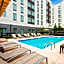 Homewood Suites By Hilton Little Rock Downtown
