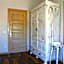 Rikas Boutique Otel