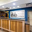 Hampton Inn By Hilton & Suites-Dallas/Richardson