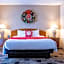 DoubleTree By Hilton Hotel Durango