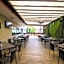 Loa Inn Business Centro Puebla