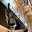Hôtel Marais Bastille