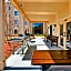 Staybridge Suites Glenview By IHG