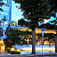 Hotel Sylvia
