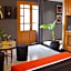 Dar Lys Luxury Riad & Spa