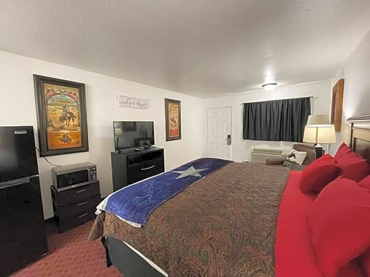 Photo 1 of 1 of Superior Single Room