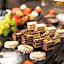 Mercure Budapest Castle Hill