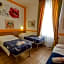 Hotel San Desiderio