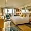 Viceroy Santa Monica