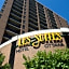 Les Suites Hotel Ottawa