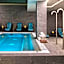 Axel Hotel San Sebastián - Adults Only