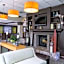 Hilton Garden Inn Hampton Coliseum Central