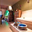Lavendine Pure Guesthouse