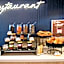 Holiday Inn Express Paris-Canal De La Villette By IHG