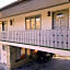 Timber Ridge Lodge Gatlinburg
