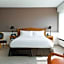 Sofitel Strasbourg Grande Ile